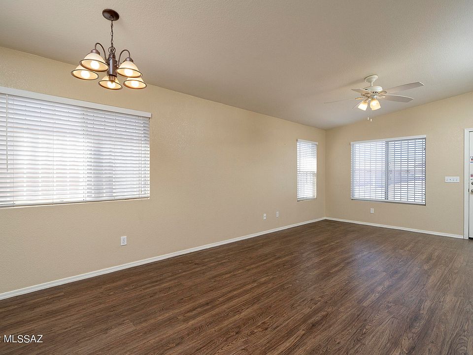 3287 S Kennedy Park Hills Pl, Tucson, AZ 85713 Zillow