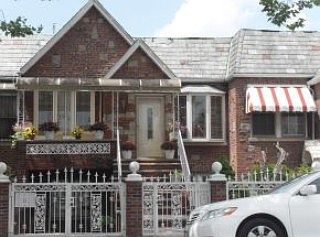 1st image of 9319 Avenue A