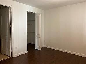 4th image of 3020 NW 125th Avenue #315