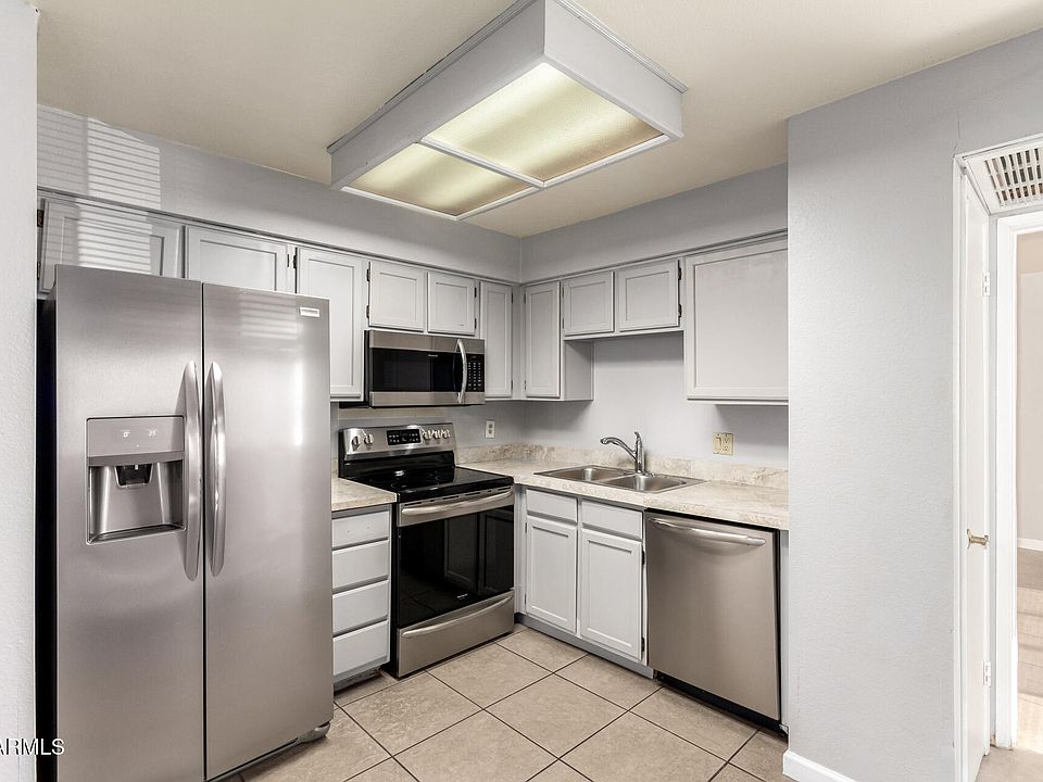 1st image of 4901 S CALLE LOS CERROS Drive #233