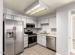 4901 S Calle Los Cerros Dr UNIT 233, Tempe, AZ 85282