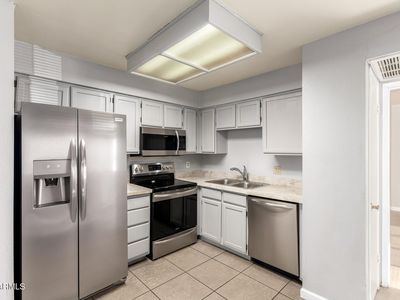 4901 S CALLE LOS CERROS Drive #233, Tempe, AZ, 85282