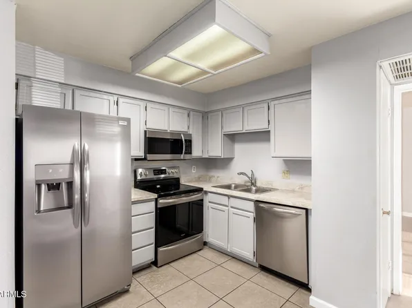 4901 S CALLE LOS CERROS Drive #233, Tempe, AZ 85282