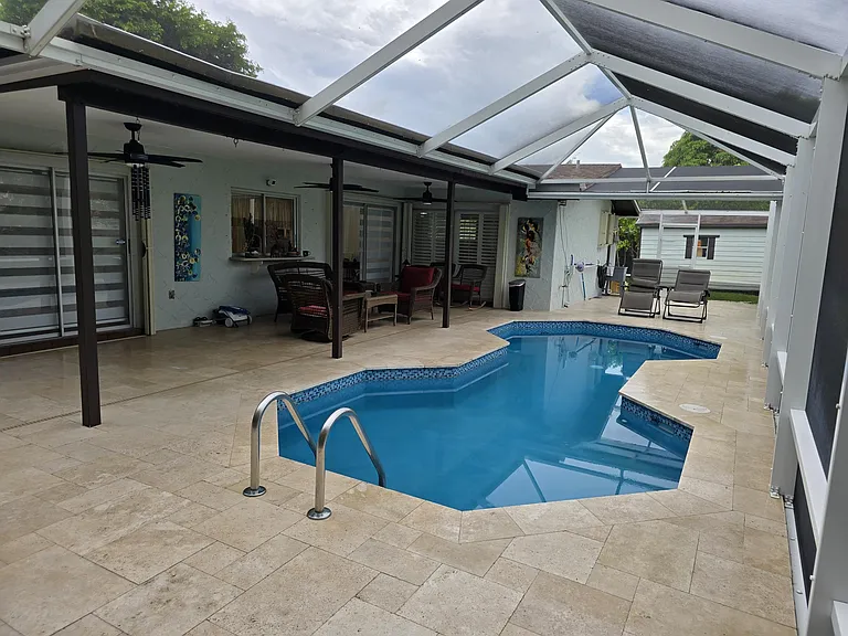 939 Hibiscus Dr — Photo 28