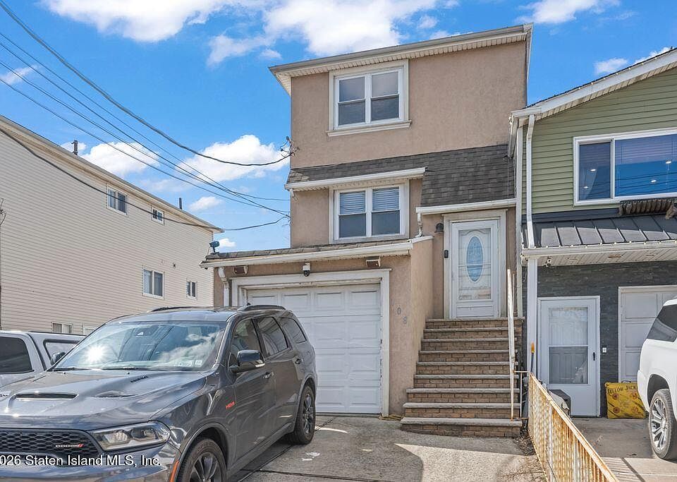 1st image of 108 Fahy Ave