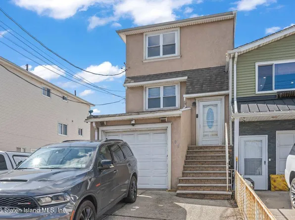 108 Fahy Ave, Staten Island, NY 10314