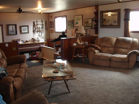 3rd image of 11025 Fred Ln