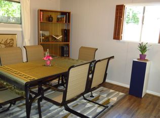 119 Donohoe St, East Palo Alto, CA 94303