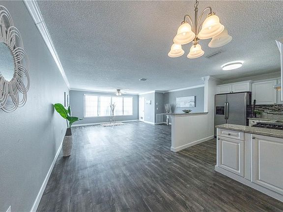 2nd image of 5750 80th St N Unit C303
