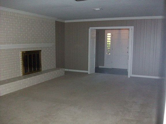 2nd image of 2 Idylwood