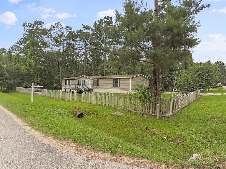 30003 W Boardwalk Dr — Photo 3