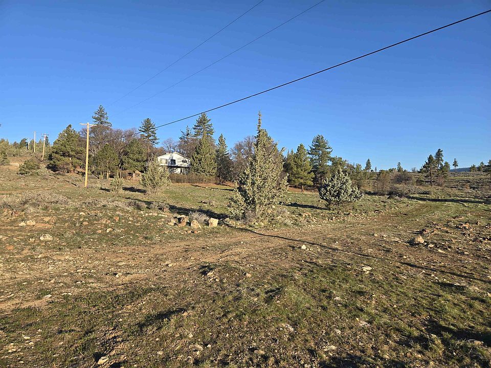 1st image of 697-775 Bauer Rd