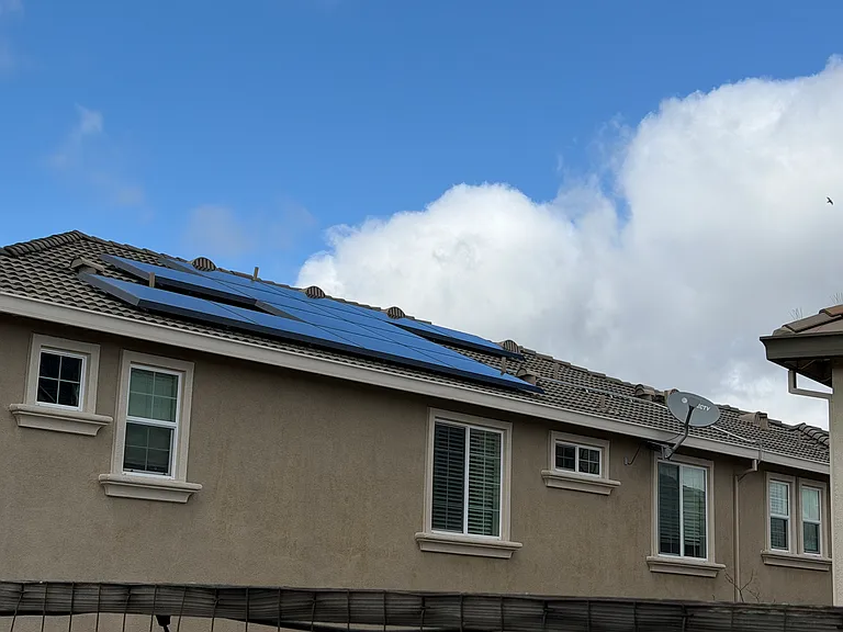 9562 Albert Dr — Photo 13