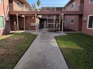 3083 N. E, San Bernardino, CA 92405