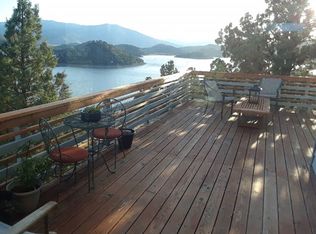 5208 Stag St, Weed, CA 96094