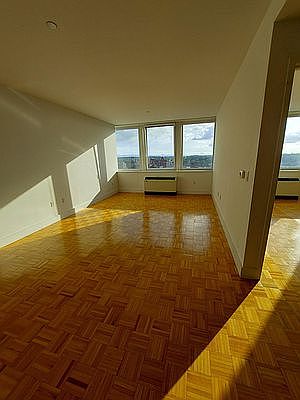 4th image of 97-45 Queens Blvd Floor 6