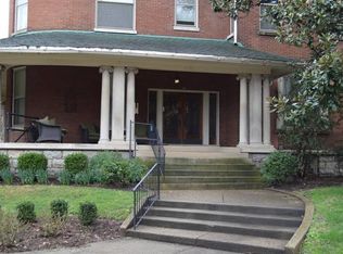2026 Cherokee Pkwy APT B, Louisville, KY 40204