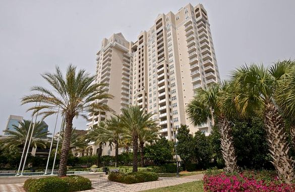 Screen Shot 2022-04-21 at 4.38.44 PM