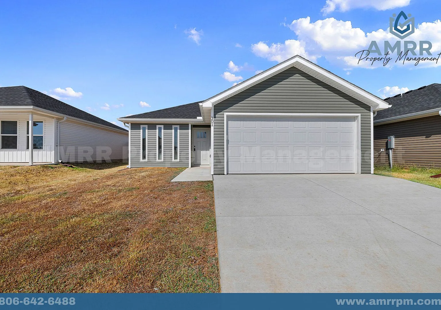 Special Offer: Save $200 Off On Rent Per Month!- Spacious 3 Bedroom Home In Decatur! — Photo 2