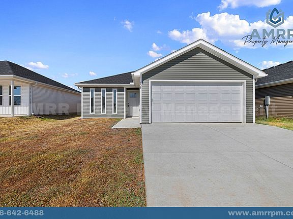 2nd image of 301 Golden Field Rd