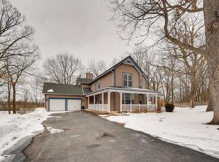 3342 Victoria Ln, Waukegan, IL 60087