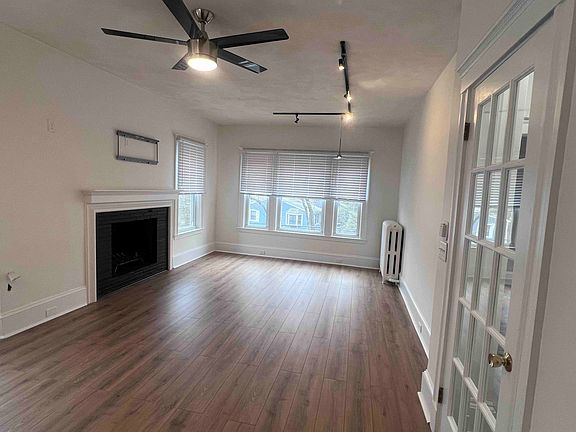 5th image of 61 Wollaston Ave Floor 2