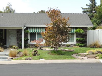 3809 Golden Oak Ct, Modesto, CA, 95355