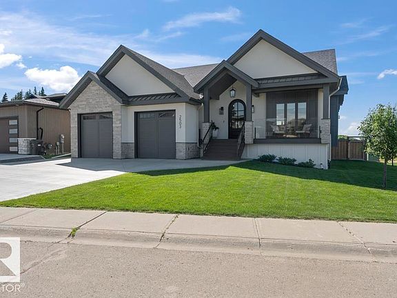 2nd image of 2503 Lockhart Way