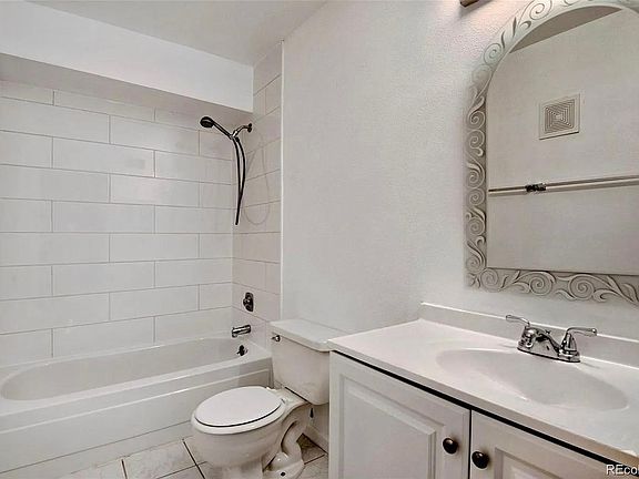2nd image of 10251 W 44th Ave Unit 2-108