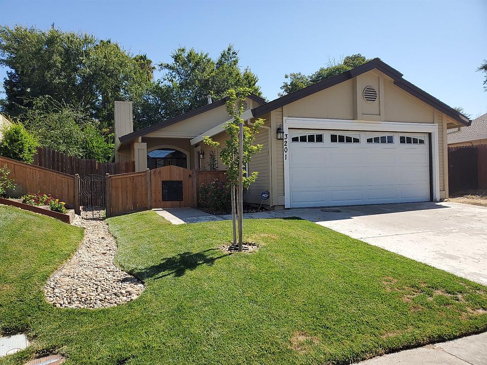 1st image of 3201 Saxonville Way