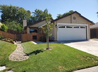 3201 Saxonville Way, Antelope, CA