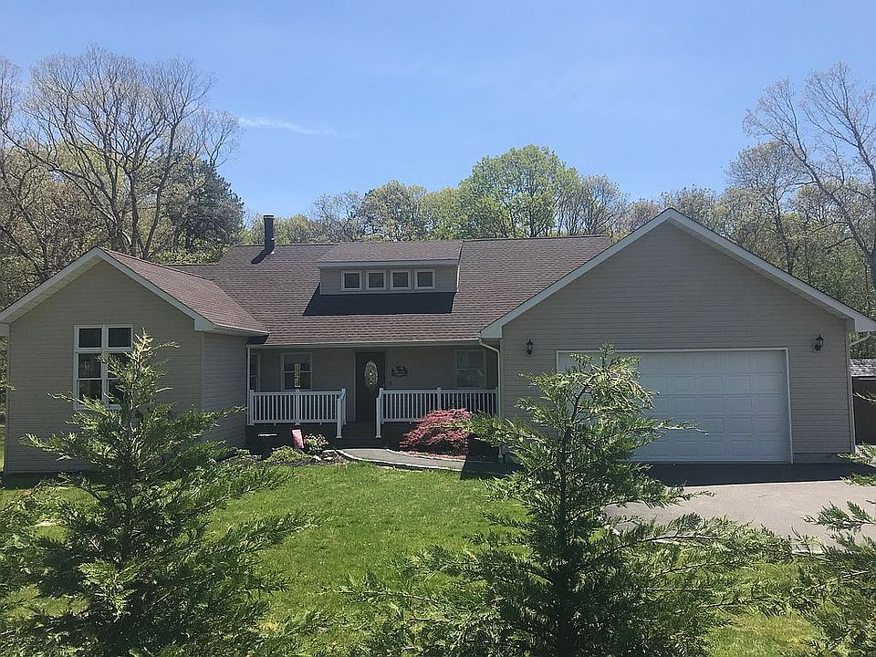 1st image of 77C Church Ln