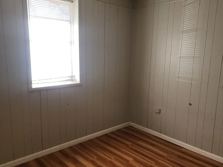 123 County Road 609 — Photo 6