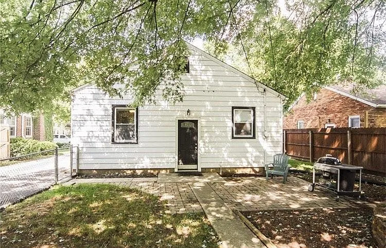 5833 Indianola Ave — Photo 17