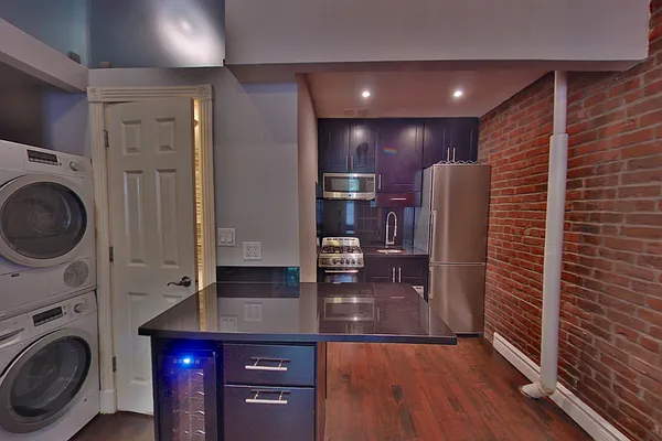 Rented by Centennial Properties NY | media 8