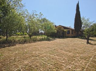 2811 Baseline Rd, Roseville, CA 95747