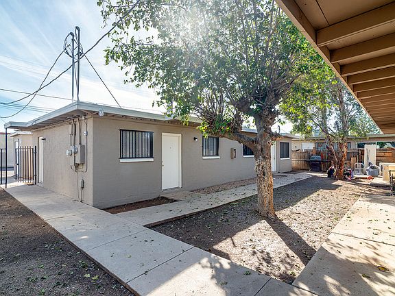 5th image of 6743 W Palmaire Ave