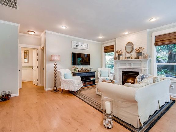 5th image of 2111 Kirby Pl