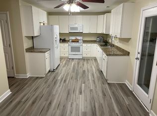 130 Sugar Mill Loop, Myrtle Beach, SC 29588