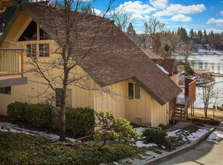 27675 W Shore Rd, Lake Arrowhead, CA 92352