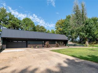 19705 State Hwy E, Bloomfield, MO 63825