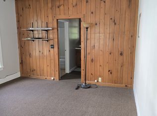 128 Church St #3, Margaretville, NY 12455