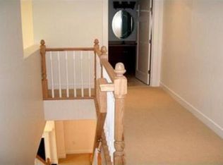 132 Chief Justice Cushing Hwy APT 209, Cohasset, MA 02025