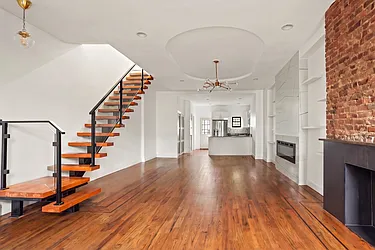 2044 Pacific Street, #1
