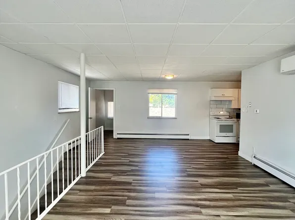 1427 9th Ave Unit 7, Greeley, CO 80631