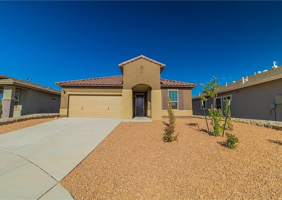 1st image of 2234 Thunderbrush Dr