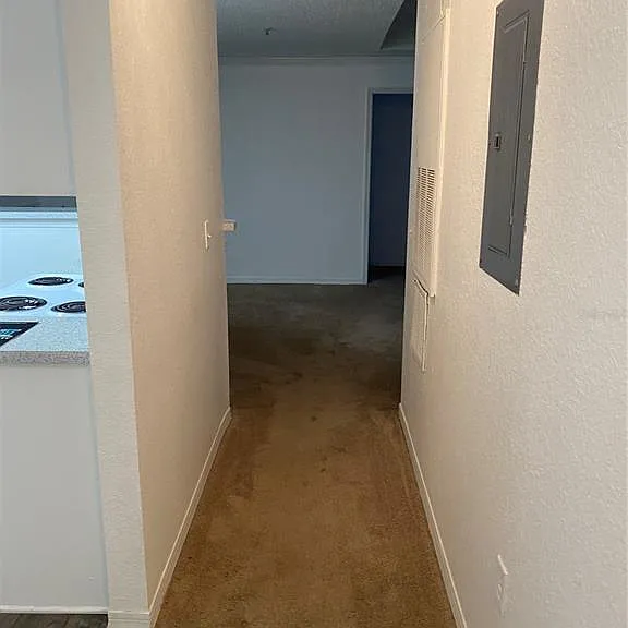 18001 Richmond Place Dr #830 — Photo 18