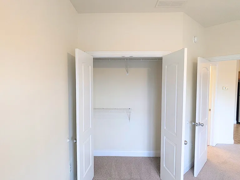 1324 W Arch Haven Ave — Photo 13