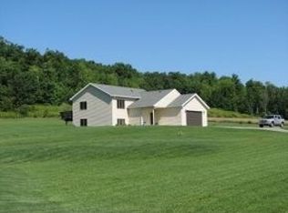 59 Bush Hill Rd, Windsor, NY 13865