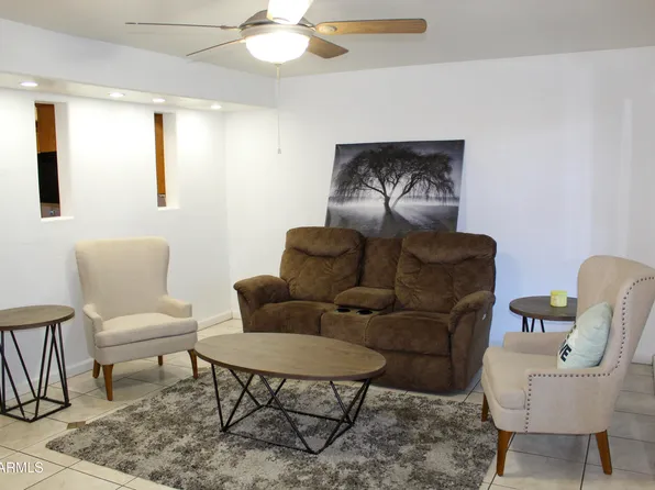 151 E BROADWAY Road #103, Tempe, AZ 85282